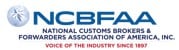 NCBFAA