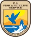 The U.S. Fish & Wildlife Service Office of Law Enforcement